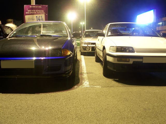 CALIBRA